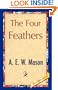 The Four Feathers