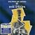 Sultans Of Swing ; Deluxe Sound & Vision [2 CD & DVD]