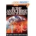 Is the Antichrist Alive Today?