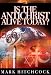 Is the Antichrist Alive Today? (End Times Answers)