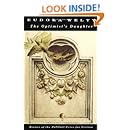 The Optimist's Daughter