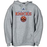 New York Knicks Women