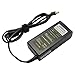 Power Supply+Cord for Acer Aspire 5733Z-4477 5736Z-4016 5736Z-4460 7540-5750 7720Z AS5253-BZ602 AS5349-2899 AS5750-6636 E1-571 E1-571-6446 S3-371-6663 V5-531 V5-531-4644