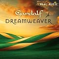 Dreamweaver