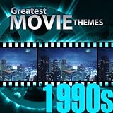Theme From The Last Of The Mohicans