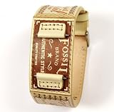 Fossil JR8720-Band