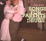 Songs For Parents