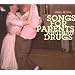 Songs for Parents Who Enjoy Drugs
