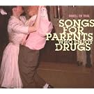 Songs For Parents
