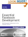 Essential Facebook Development...