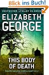 This Body of Death (Inspector Lynley...