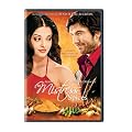 The Mistress of Spices [Import]