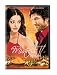 DVD : The Mistress of Spices