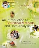 An Introduction to Statistical Methods and Data Analysis