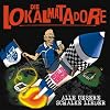Alle Unsere Schalker Lieder