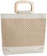 Hype Nate Tote