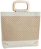 Hype Nate Tote