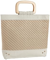 Hype Nate Tote