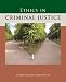 Book Ethics in Criminal Justice