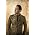 Thumbnail image of Romeo Santos