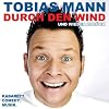Durch den Wind. Und wieder zur�ck!