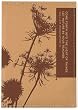 Eco-Friendly Diary Journal Nature Quote on Recycled Leather, Lined, 5 "x 7"