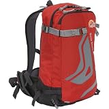Lowe Alpine Snowstorm 20 Backpack - 1220cu in