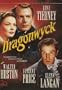 Dragonwyck DVD (1946) Walter Huston, Gene Tierney, Vincent Price