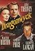 Dragonwyck (1946)