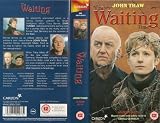 The Waiting Time [VHS]