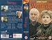 Search : The Waiting Time [VHS]