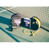 Gamma Ropezone Tennis Training Aid - CRZ