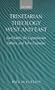 Trinitarian Theology West and East: Karl Barth, the Cappadocian Fathers, and John Zizioulas