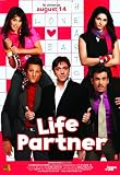 Life Partner (DVD)