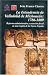 La intendencia de Valladolid de Michoacan: 1786-1809. Reforma administrativa y exacci...