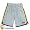 Michigan Wolverines New Mens Mesh Basketball Shorts XL