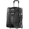 Samsonite® Quadrion 20
