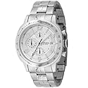 FOSSIL Herrenarmbanduhr Sport CH2569