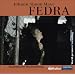 Johann Simon Mayr: Fedra