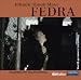 Mayr: Fedra