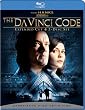 The Da Vinci Code (Two-Disc Extended Cut + BD Live) [Blu-ray]
