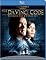 The Da Vinci Code (Two-Disc Extended Cut + BD Live) [Blu-ray]