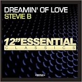 Dreamin` Of Love