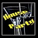 House Party