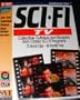 Sci-Fi TV Collectible Outtakes and Bloopers from Classic SCI-FI Programs