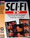 All Products : Sci-Fi TV Collectible Outtakes and Bloopers from Classic SCI-FI Programs