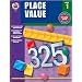 Place Value, Grade 1
