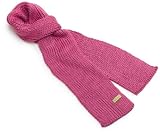 Echo Women's Acrylic Blend Super Msoft Scarf