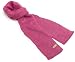 Echo Women`s Acrylic Blend Super Msoft Scarf