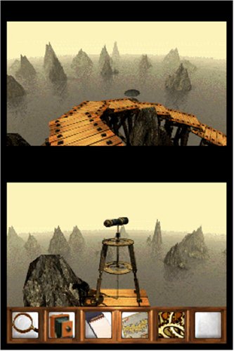 Myst image